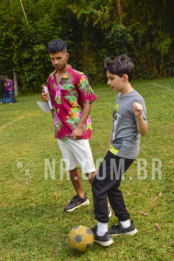 Buy your photos of the eventNR1 - English & Action - 18 a 21/09/18 on Fotop