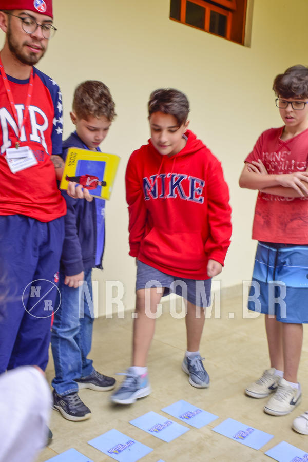 Buy your photos of the eventNR1 - English & Action - 18 a 21/09/18 on Fotop