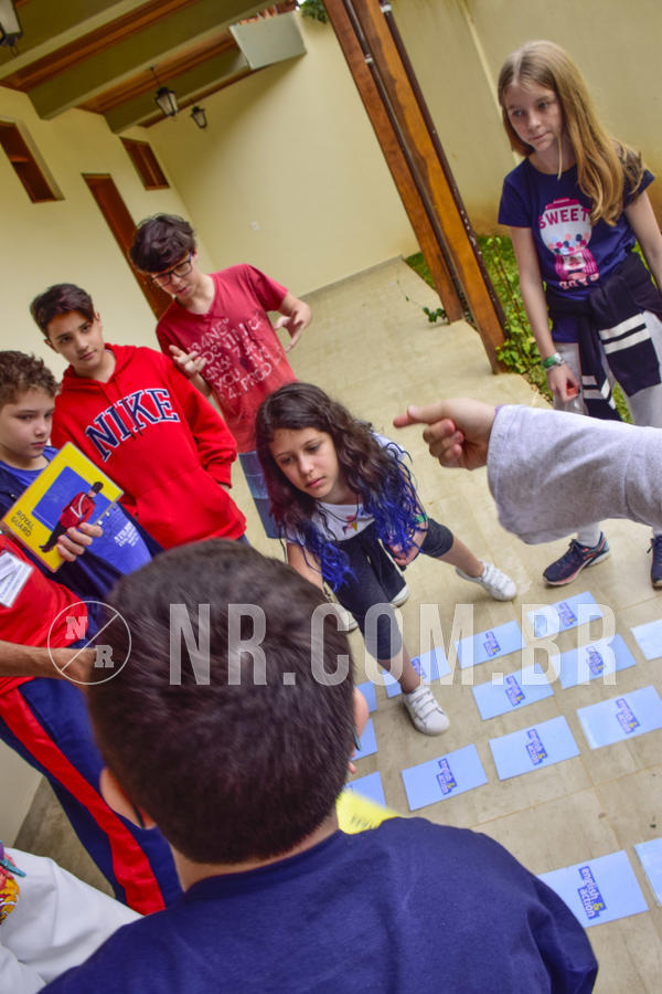 Buy your photos of the eventNR1 - English & Action - 18 a 21/09/18 on Fotop