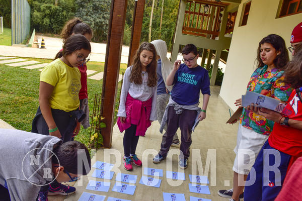 Buy your photos of the eventNR1 - English & Action - 18 a 21/09/18 on Fotop