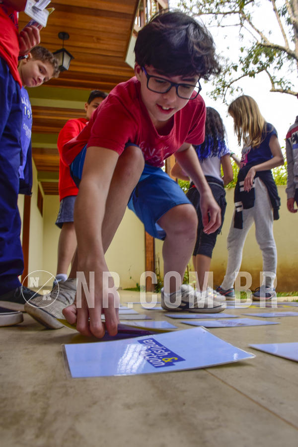 Buy your photos of the eventNR1 - English & Action - 18 a 21/09/18 on Fotop