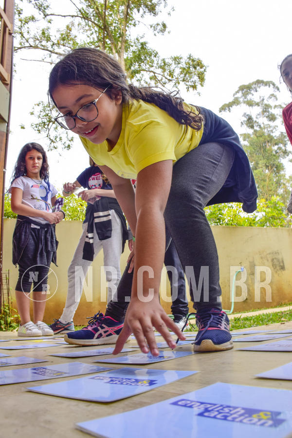 Buy your photos of the eventNR1 - English & Action - 18 a 21/09/18 on Fotop