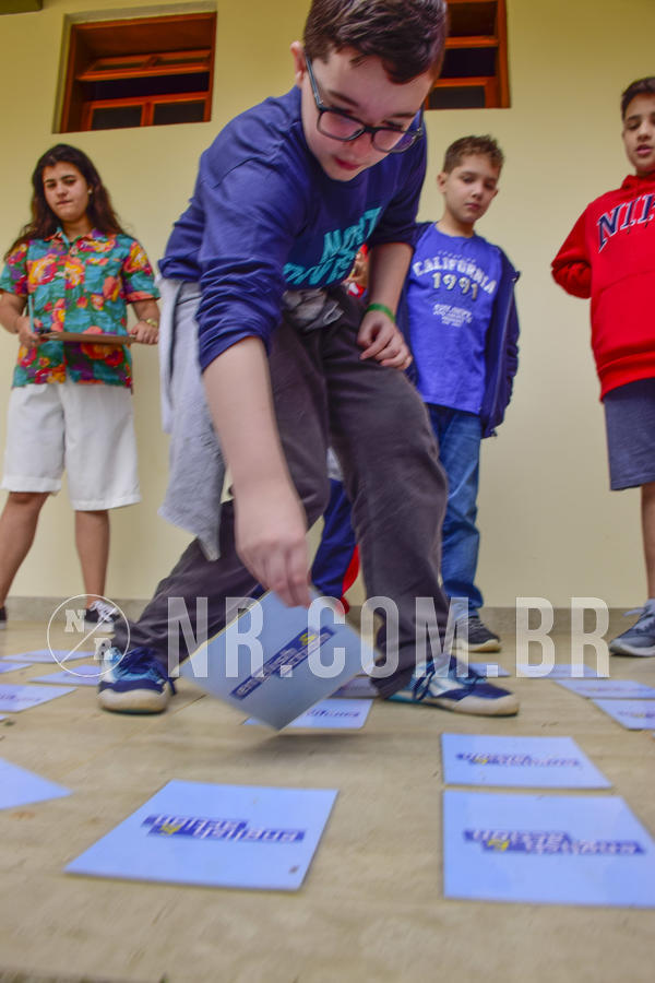 Buy your photos of the eventNR1 - English & Action - 18 a 21/09/18 on Fotop