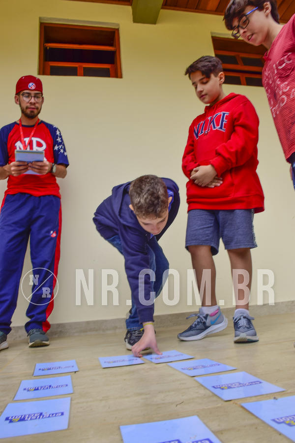 Buy your photos of the eventNR1 - English & Action - 18 a 21/09/18 on Fotop