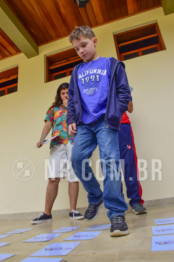 Buy your photos of the eventNR1 - English & Action - 18 a 21/09/18 on Fotop