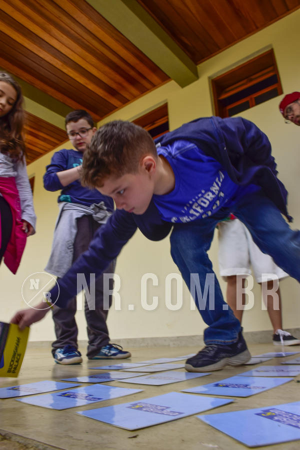 Buy your photos of the eventNR1 - English & Action - 18 a 21/09/18 on Fotop