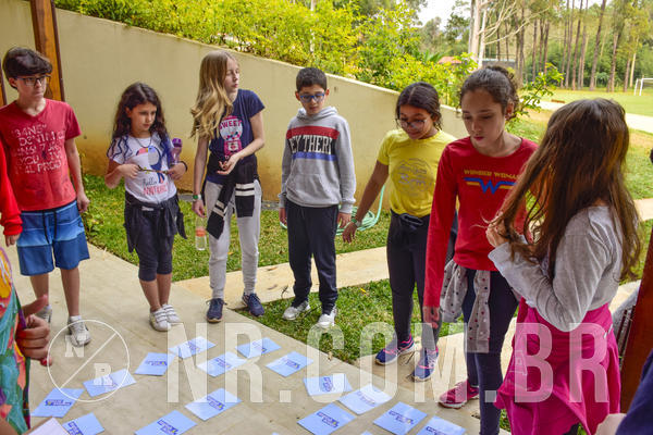 Buy your photos of the eventNR1 - English & Action - 18 a 21/09/18 on Fotop