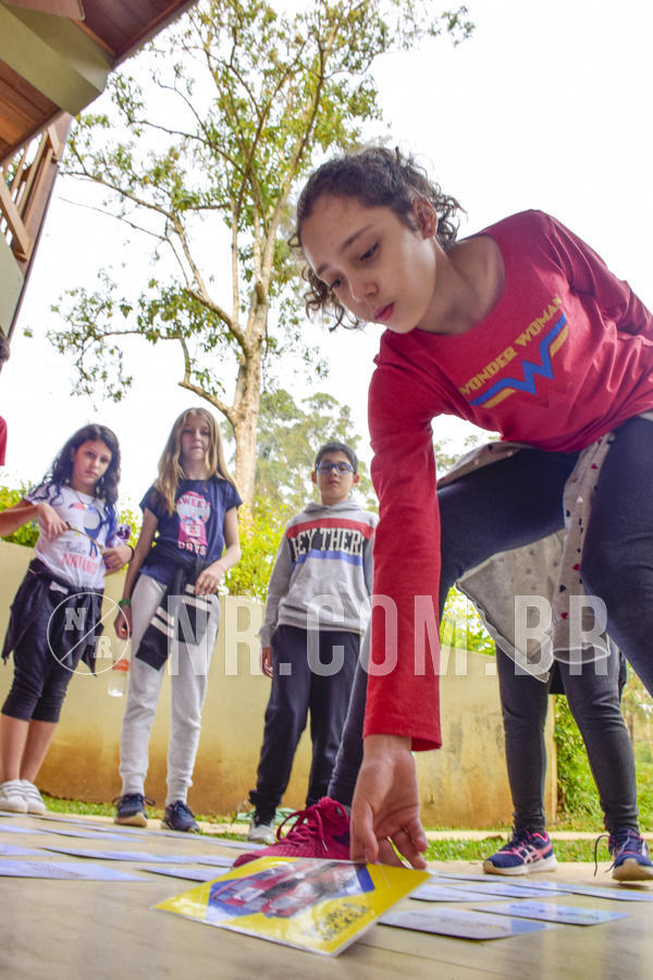 Buy your photos of the eventNR1 - English & Action - 18 a 21/09/18 on Fotop