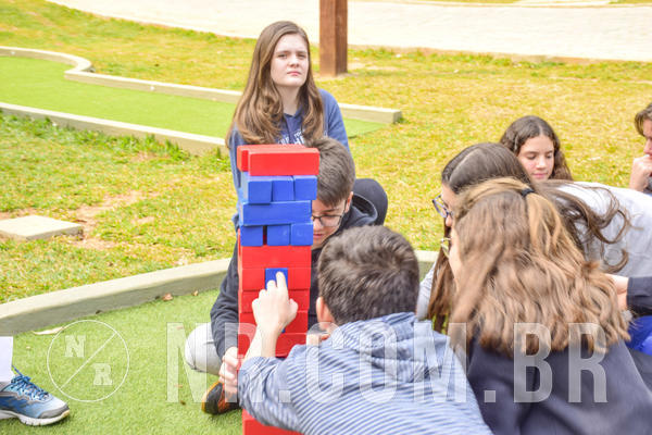 Buy your photos of the eventNR1 - English & Action - 18 a 21/09/18 on Fotop