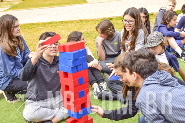 Buy your photos of the eventNR1 - English & Action - 18 a 21/09/18 on Fotop