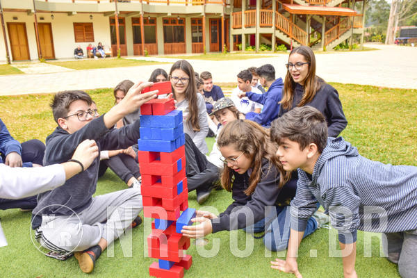 Buy your photos of the eventNR1 - English & Action - 18 a 21/09/18 on Fotop