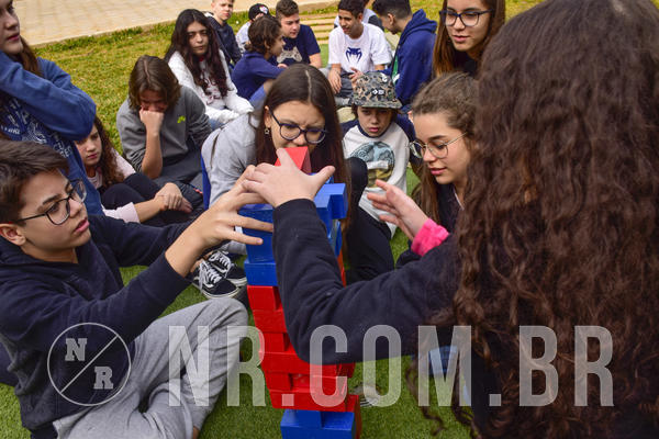 Buy your photos of the eventNR1 - English & Action - 18 a 21/09/18 on Fotop