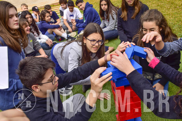 Buy your photos of the eventNR1 - English & Action - 18 a 21/09/18 on Fotop