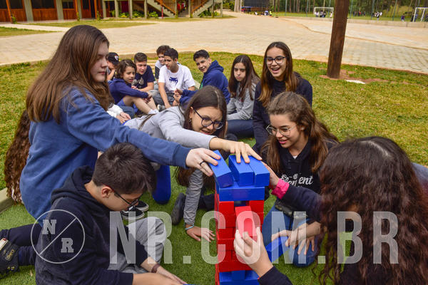 Buy your photos of the eventNR1 - English & Action - 18 a 21/09/18 on Fotop