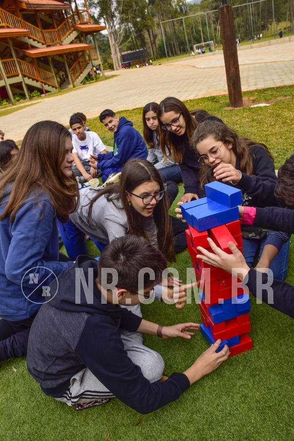 Buy your photos of the eventNR1 - English & Action - 18 a 21/09/18 on Fotop