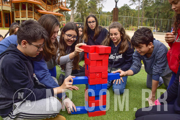 Buy your photos of the eventNR1 - English & Action - 18 a 21/09/18 on Fotop