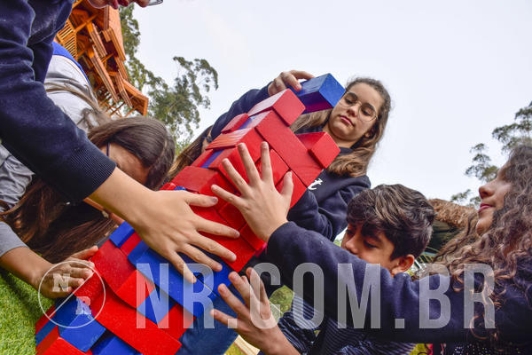 Buy your photos of the eventNR1 - English & Action - 18 a 21/09/18 on Fotop