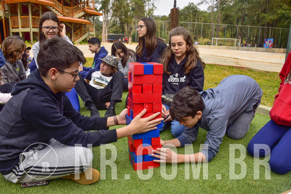 Buy your photos of the eventNR1 - English & Action - 18 a 21/09/18 on Fotop