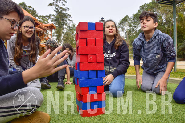 Buy your photos of the eventNR1 - English & Action - 18 a 21/09/18 on Fotop