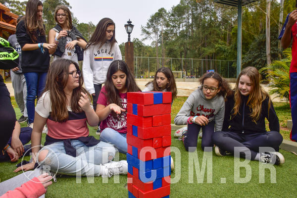 Buy your photos of the eventNR1 - English & Action - 18 a 21/09/18 on Fotop