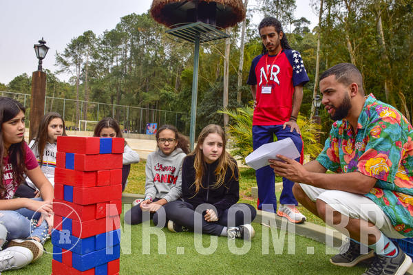 Buy your photos of the eventNR1 - English & Action - 18 a 21/09/18 on Fotop