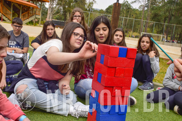 Buy your photos of the eventNR1 - English & Action - 18 a 21/09/18 on Fotop