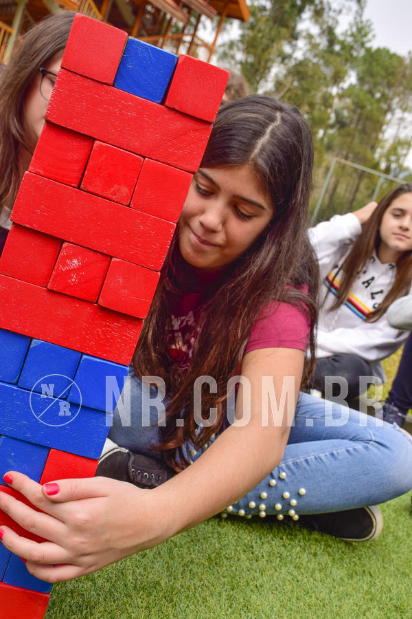 Buy your photos of the eventNR1 - English & Action - 18 a 21/09/18 on Fotop