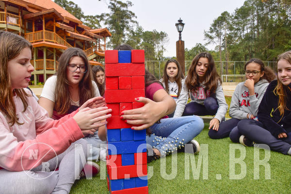 Buy your photos of the eventNR1 - English & Action - 18 a 21/09/18 on Fotop