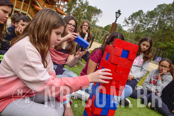 Buy your photos of the eventNR1 - English & Action - 18 a 21/09/18 on Fotop