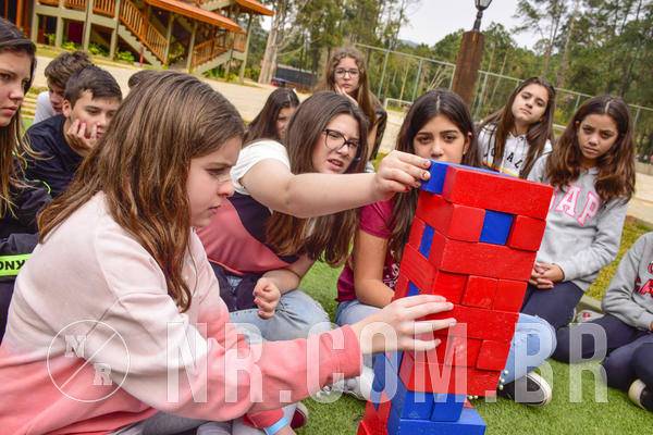 Buy your photos of the eventNR1 - English & Action - 18 a 21/09/18 on Fotop