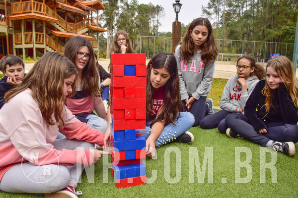 Buy your photos of the eventNR1 - English & Action - 18 a 21/09/18 on Fotop