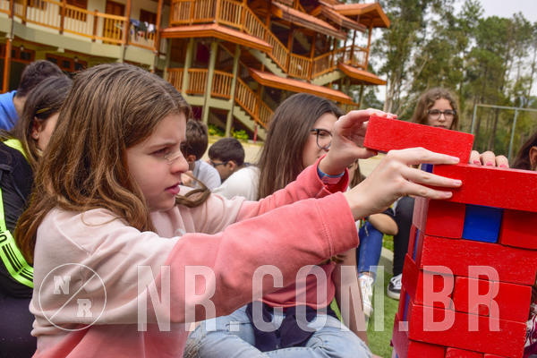 Buy your photos of the eventNR1 - English & Action - 18 a 21/09/18 on Fotop