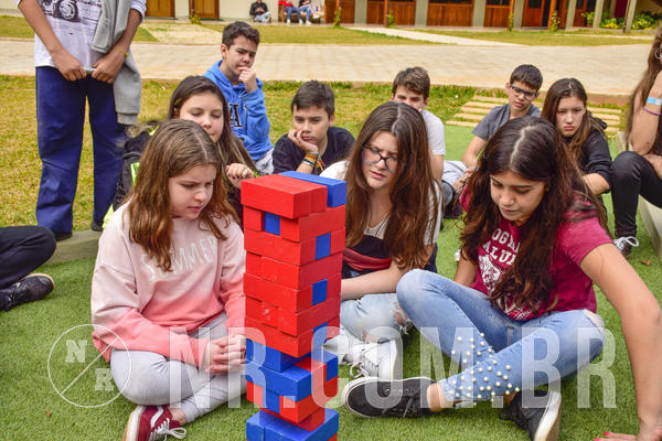 Buy your photos of the eventNR1 - English & Action - 18 a 21/09/18 on Fotop