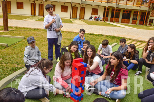 Buy your photos of the eventNR1 - English & Action - 18 a 21/09/18 on Fotop