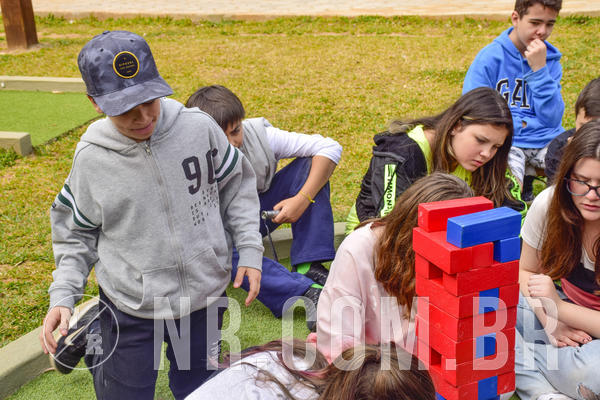 Buy your photos of the eventNR1 - English & Action - 18 a 21/09/18 on Fotop