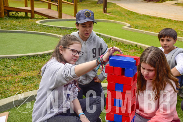 Buy your photos of the eventNR1 - English & Action - 18 a 21/09/18 on Fotop