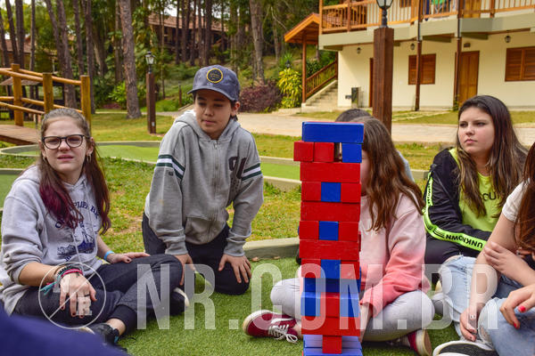 Buy your photos of the eventNR1 - English & Action - 18 a 21/09/18 on Fotop