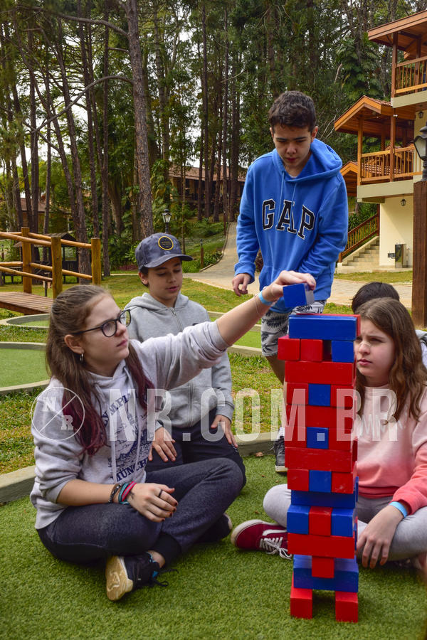 Buy your photos of the eventNR1 - English & Action - 18 a 21/09/18 on Fotop