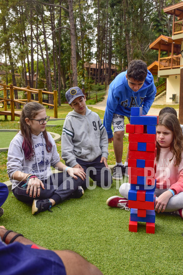 Buy your photos of the eventNR1 - English & Action - 18 a 21/09/18 on Fotop