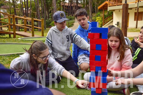 Buy your photos of the eventNR1 - English & Action - 18 a 21/09/18 on Fotop