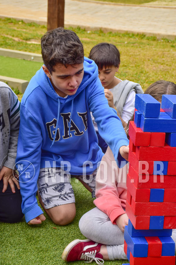 Buy your photos of the eventNR1 - English & Action - 18 a 21/09/18 on Fotop