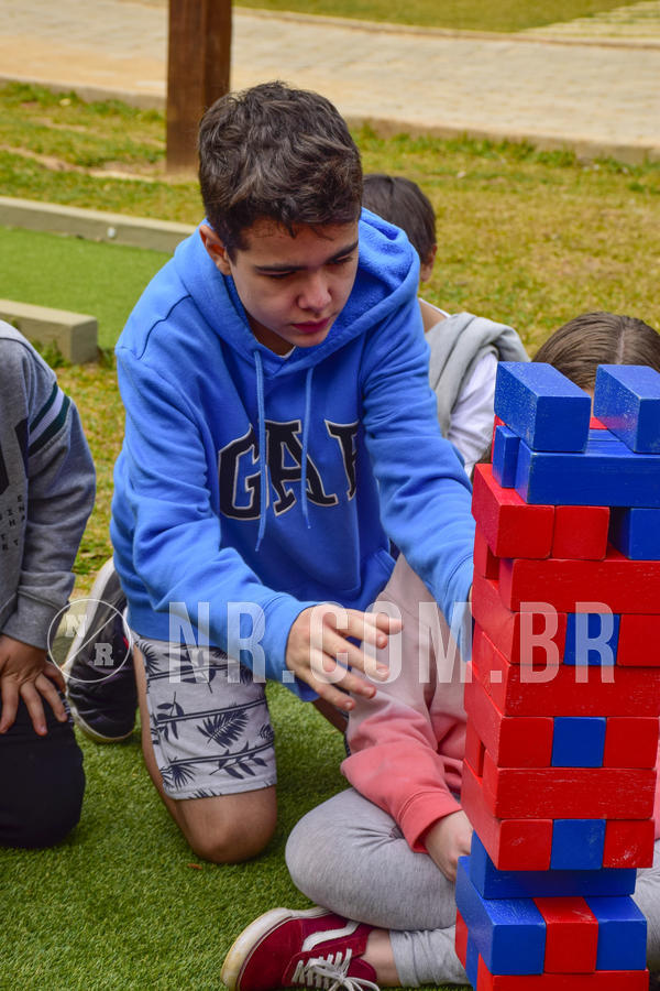 Buy your photos of the eventNR1 - English & Action - 18 a 21/09/18 on Fotop