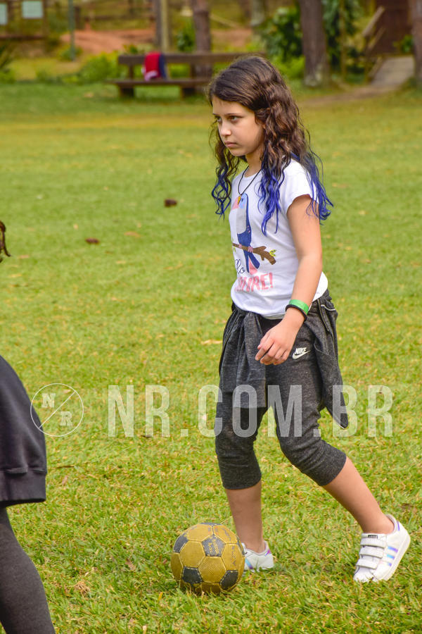 Buy your photos of the eventNR1 - English & Action - 18 a 21/09/18 on Fotop