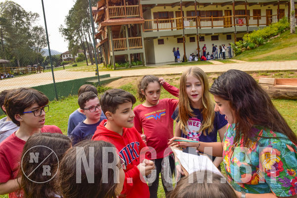 Buy your photos of the eventNR1 - English & Action - 18 a 21/09/18 on Fotop