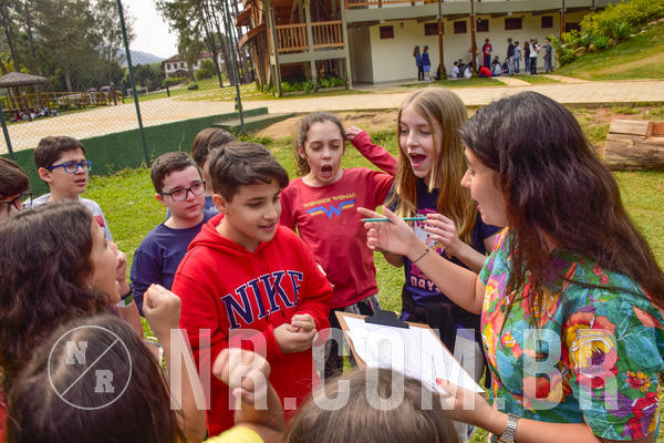 Buy your photos of the eventNR1 - English & Action - 18 a 21/09/18 on Fotop