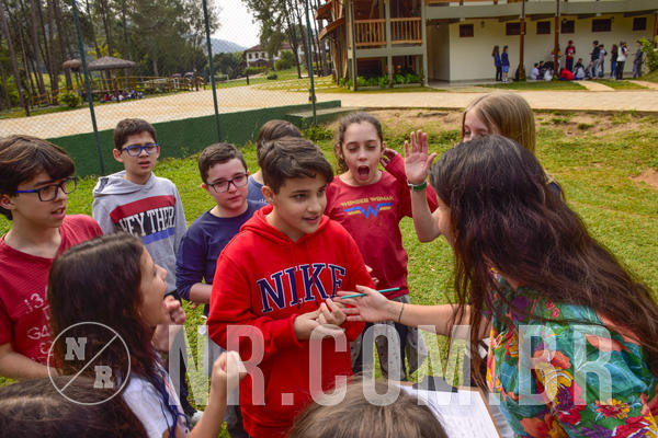 Buy your photos of the eventNR1 - English & Action - 18 a 21/09/18 on Fotop