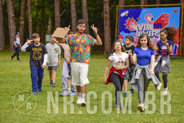 Buy your photos of the eventNR1 - English & Action - 18 a 21/09/18 on Fotop