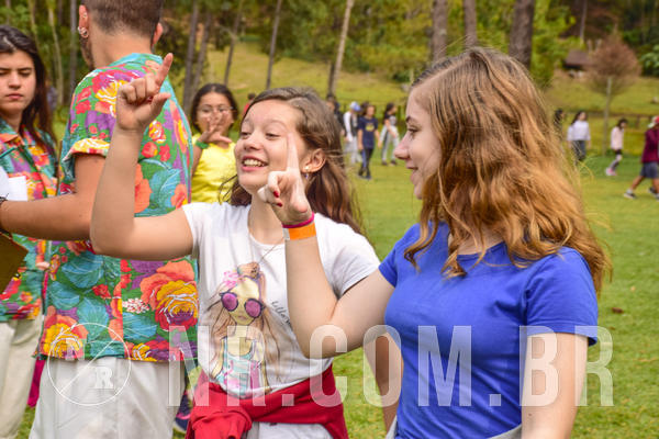 Buy your photos of the eventNR1 - English & Action - 18 a 21/09/18 on Fotop