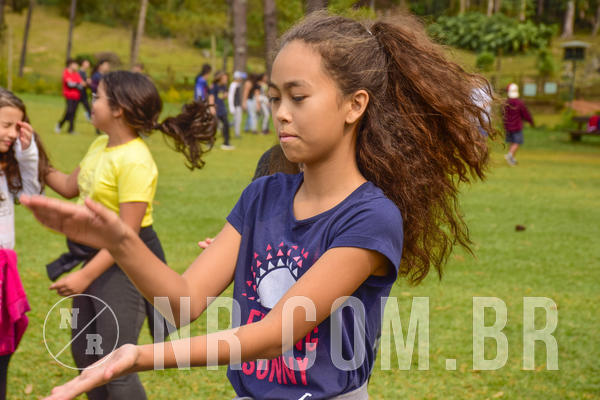 Buy your photos of the eventNR1 - English & Action - 18 a 21/09/18 on Fotop