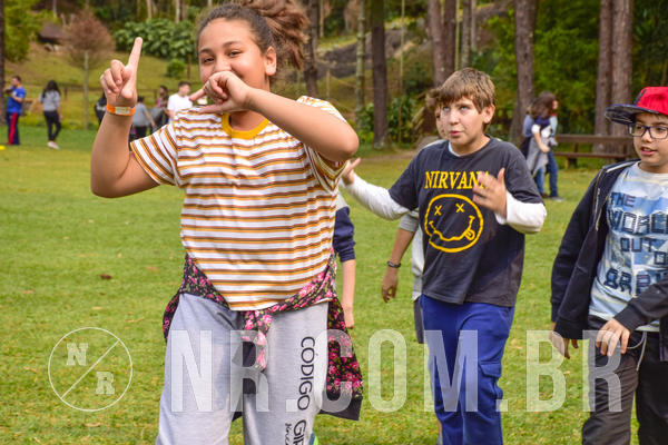 Buy your photos of the eventNR1 - English & Action - 18 a 21/09/18 on Fotop